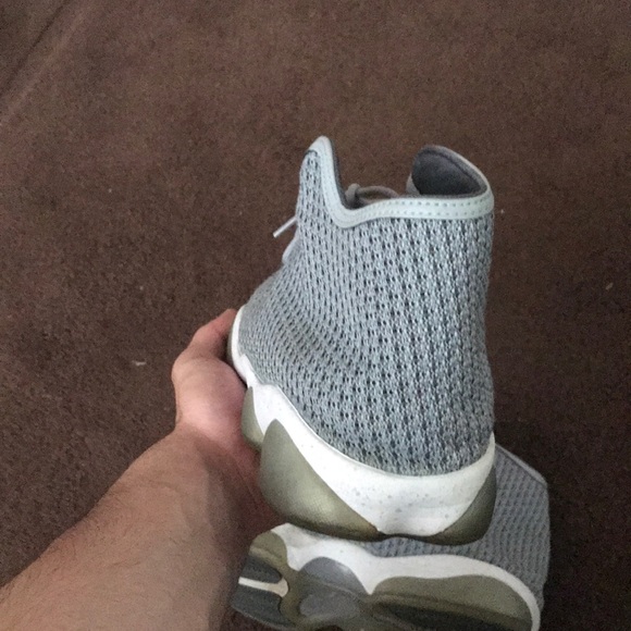 Jordan’s - Picture 3 of 3